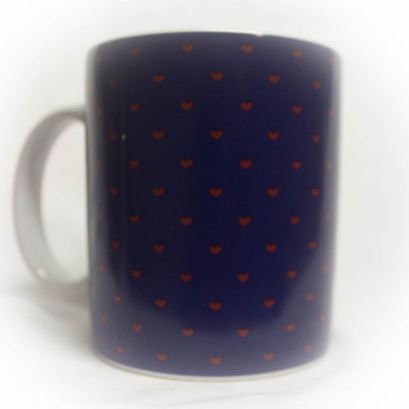 Lang & Wise Within This Home Coffee Mug - Picture 3 of 4